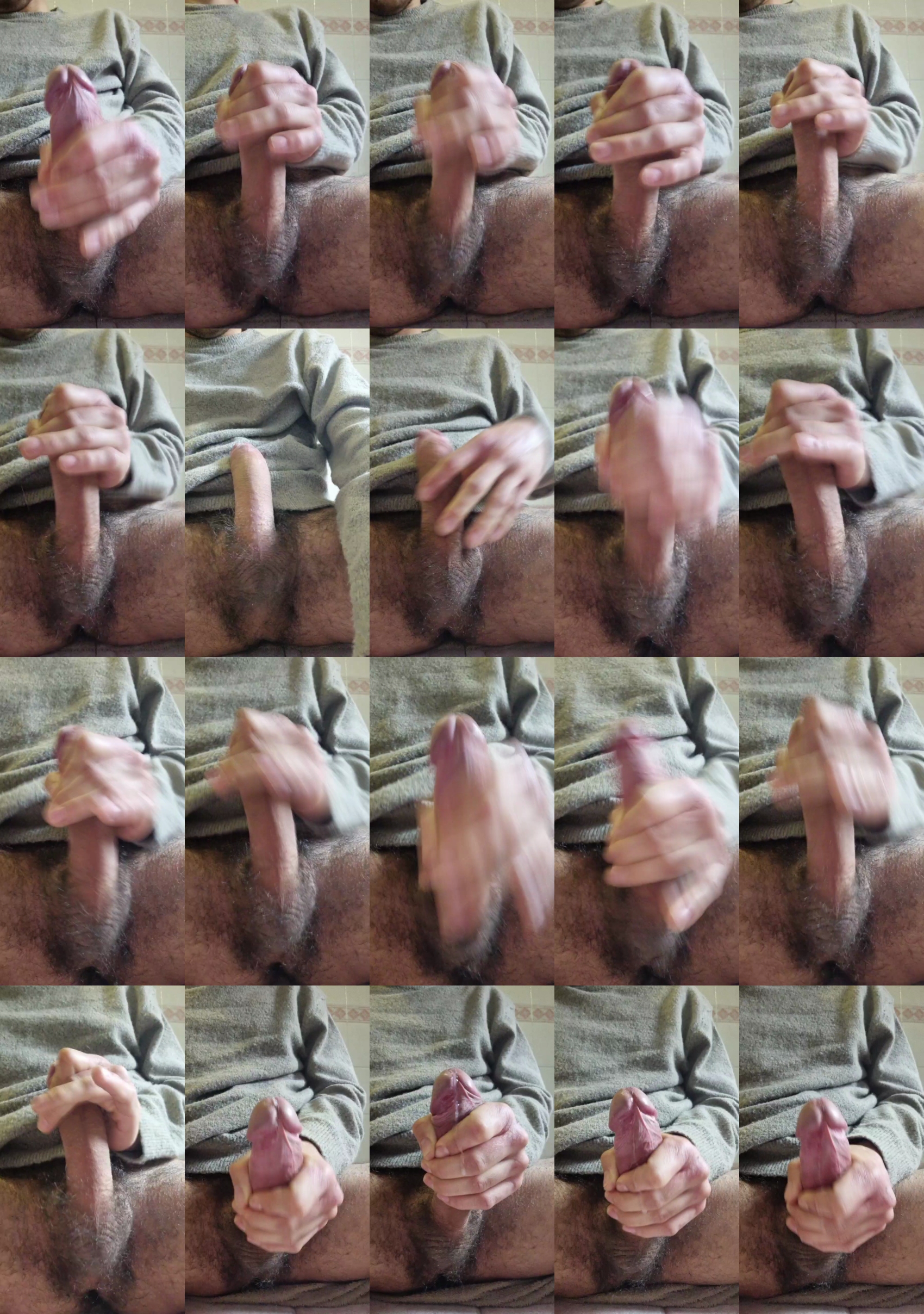 anon378  23-01-2023